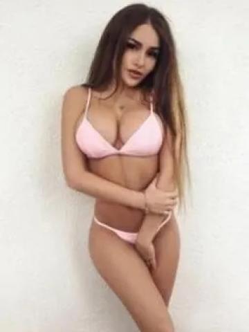 Анкета проститутки Екатерина, 23 года